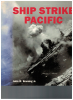 Ship strike Pacific (1 St.) John R. Bruning Jr.; Zenith Press